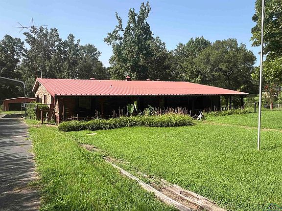 2nd image of 831 Old Highway 80