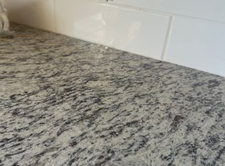 7403 Hickory Ave, Lubbock, TX 79404