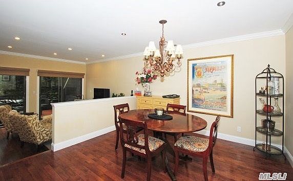 5th image of 139 Southgate Dr