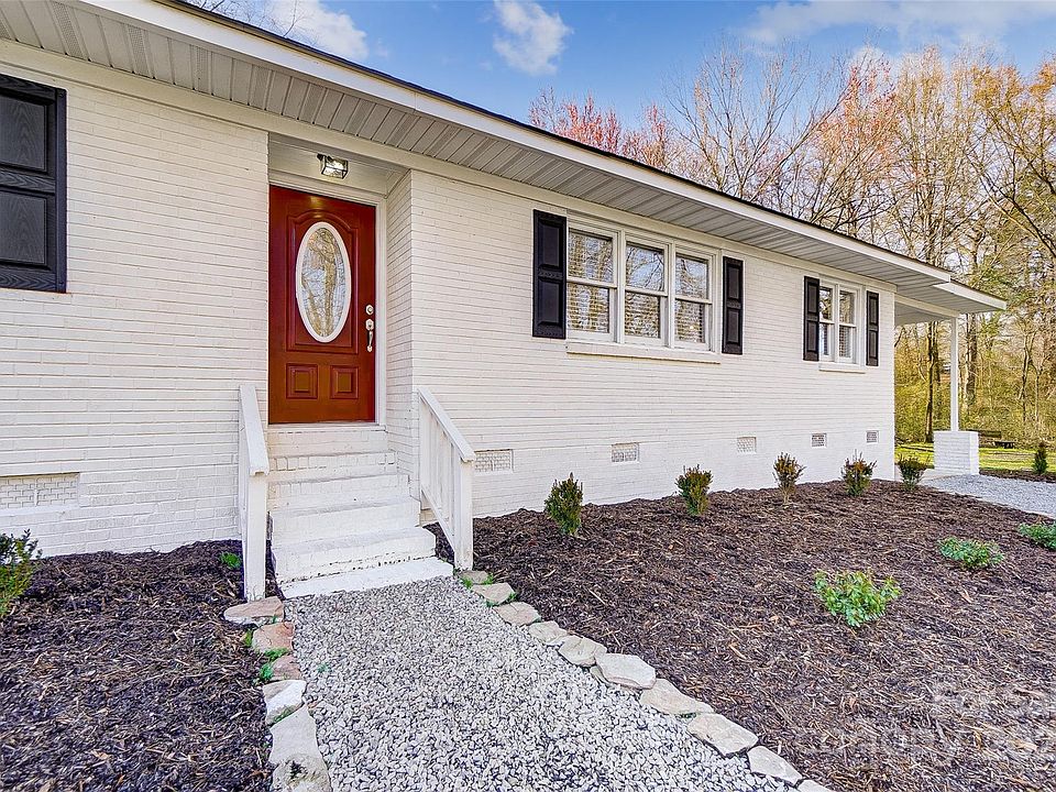 2724 E Highway 218, Monroe, NC 28110 Zillow