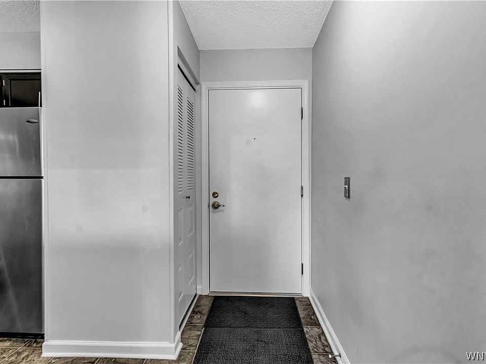 75B Foxberry Dr, Getzville, NY 14068 Zillow