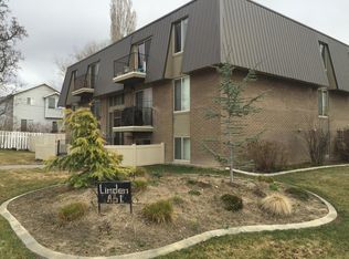 560 E 5300 S #TOP, Salt Lake City, UT 84107