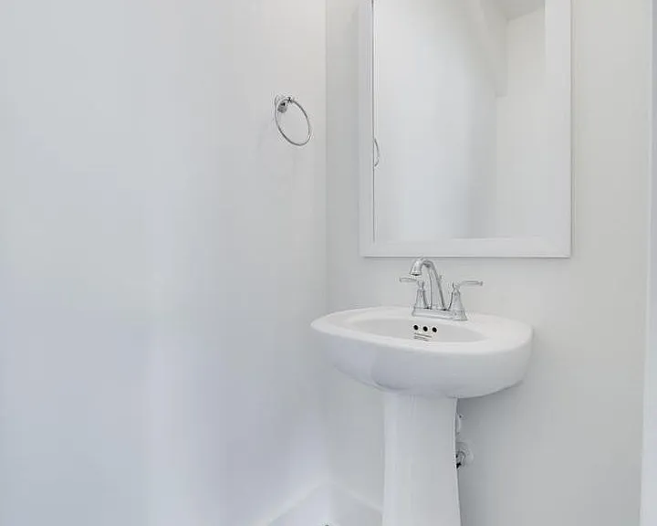 3772 Patton Crst — Photo 34