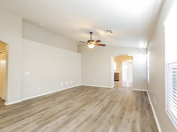3rd image of 23024 W Mohave St