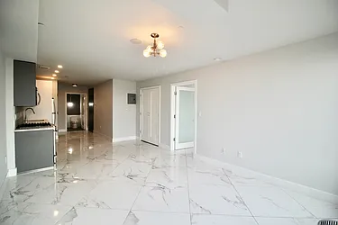 Rented by Hagstrom Management Inc