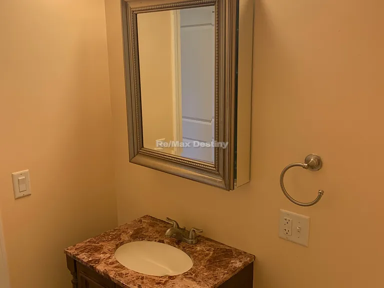 100 Fellsway West 204 #204 — Photo 13