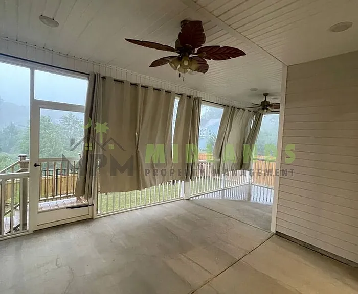 1127 Eagleston Way — Photo 23