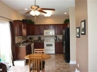 609 Chardonnay Cir, Vermilion, OH