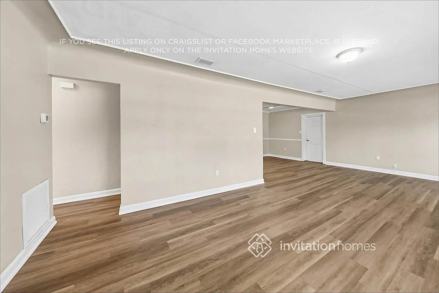 3930 30th Ave N Saint Petersburg, FL 33713 — Photo 4