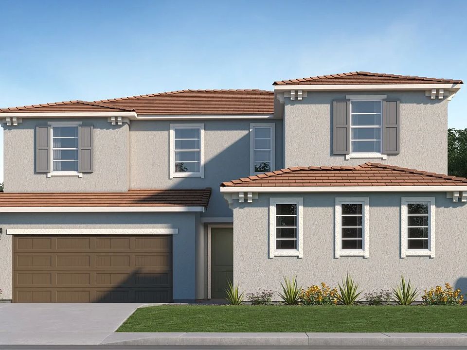 73 W Rhine Ct, Mountain House, CA 95391 | Zillow