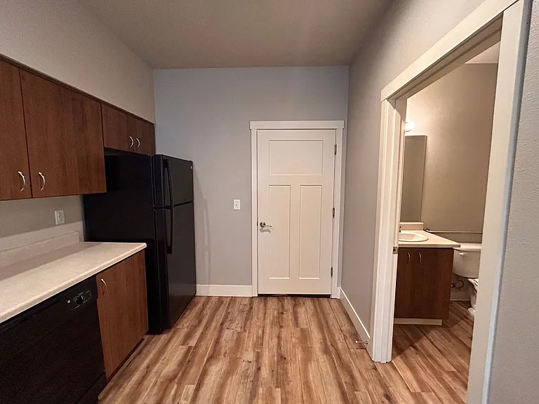 30625 SW Willamette Way E — Photo 22