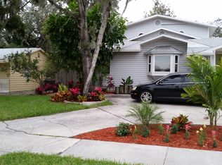 1432 Druid Rd E, Clearwater, FL 33756