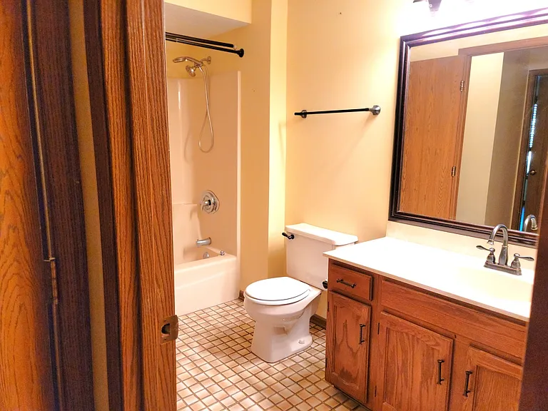 9264 Windsor Pkwy #0 — Photo 20