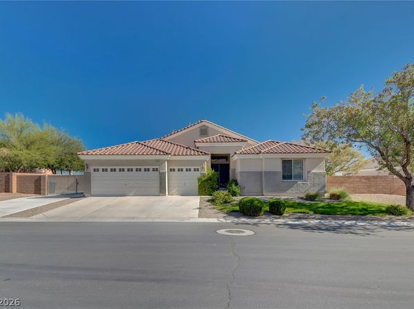 6246 Galileo Dr