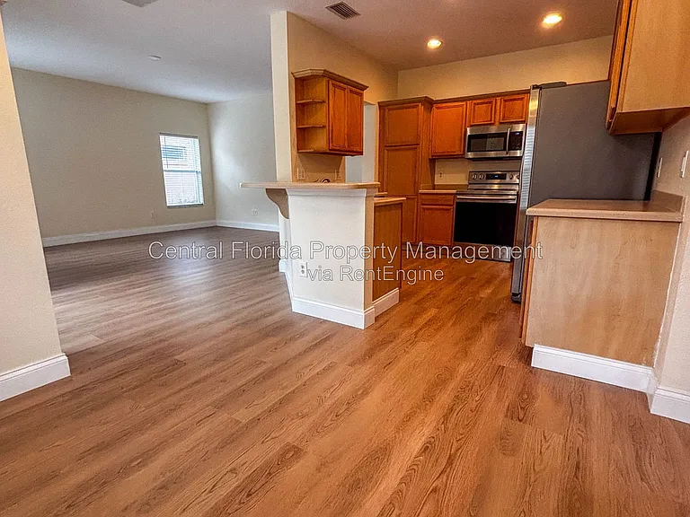 10632 Cypress Trail Dr — Photo 12