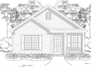 2429 Williams Ave, High Point, NC 27262