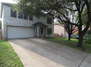 11408 Midbury Ct, Austin, TX 78748