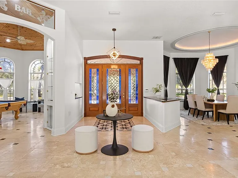 1501 Lake Markham Rd — Photo 19