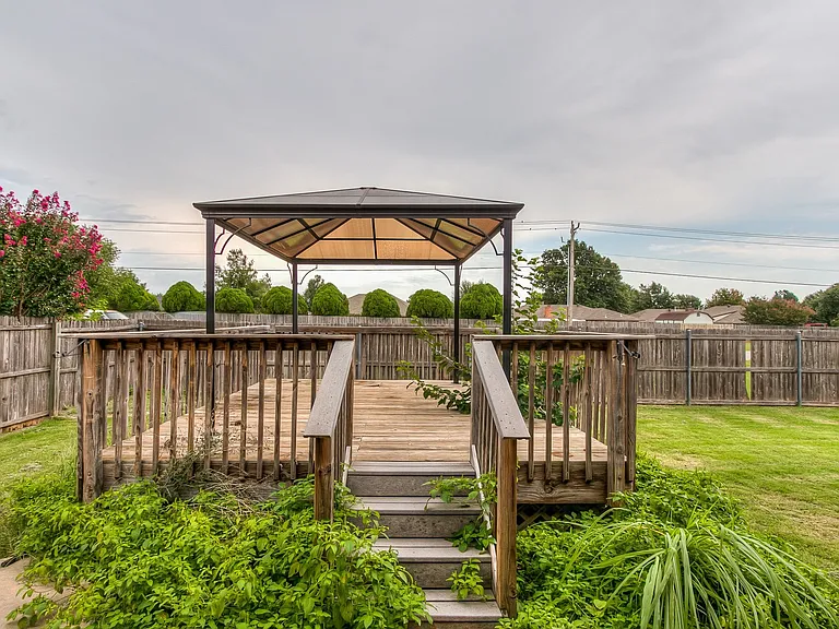 4008 Morningstar Dr — Photo 5