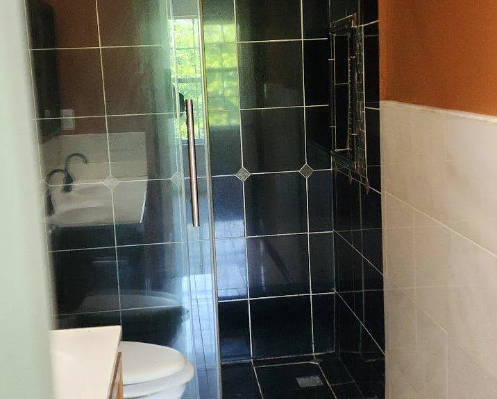 21227 Delevan Way #160 — Photo 36