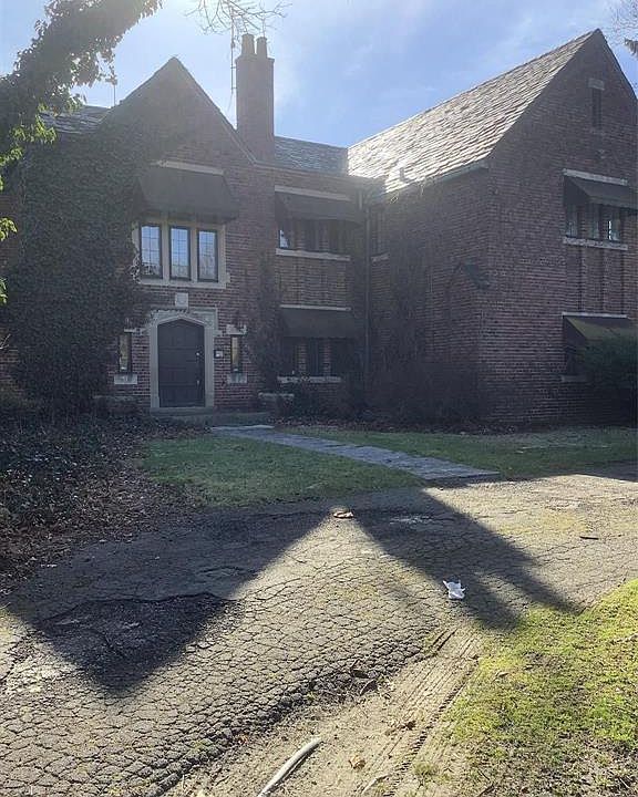 18261 Hamilton Rd, Detroit, MI 48203 MLS 2220025052 Zillow