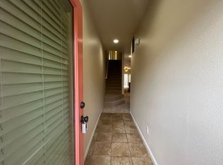 1834 SW Evans St, Portland, OR 97219