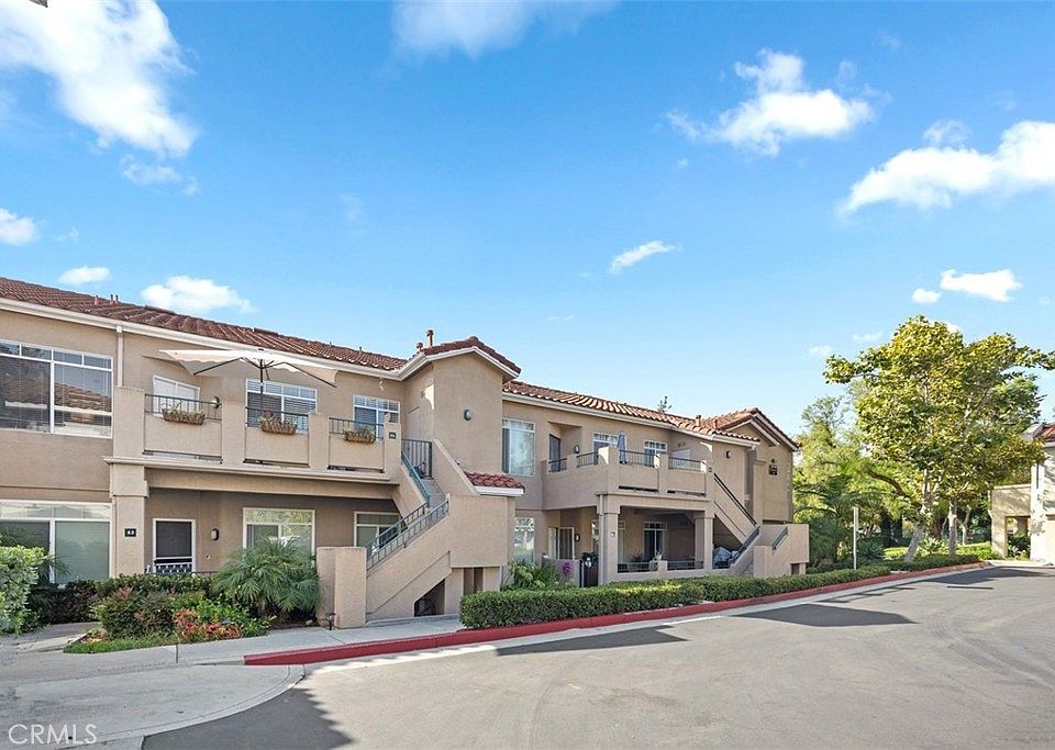 65 Whippoorwill Ln, Aliso Viejo, CA 92656 | Zillow