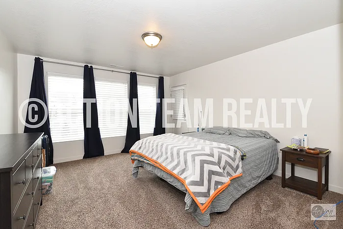 1632 N Apache Rd — Photo 15