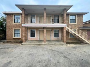 Terra Nova, Laredo, TX 78040