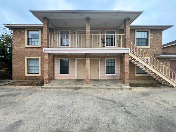 301 E Locust St #95D2B2F9E