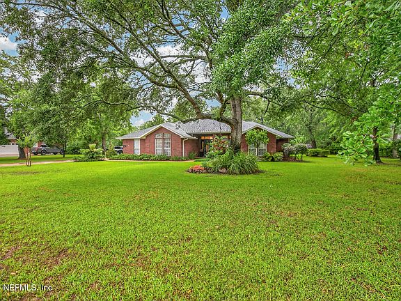 4th image of 4237 RAINTREE Drive