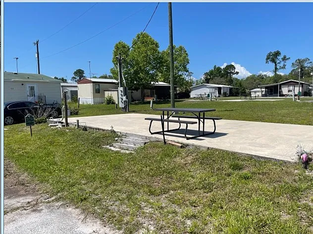 2809 S Highway 17 #A-12 — Photo 17