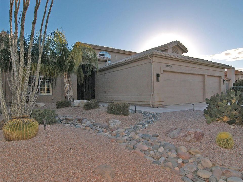 1st image of 64995 E Canyon Dr