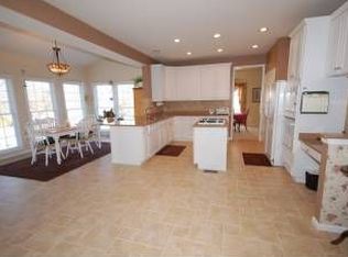 43424 Sperrin Ct, Ashburn, VA 20147