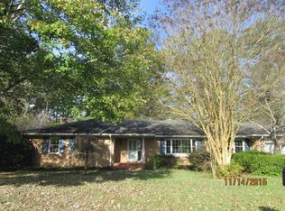 1311 Kimberly Rd, New Bern, NC 28562