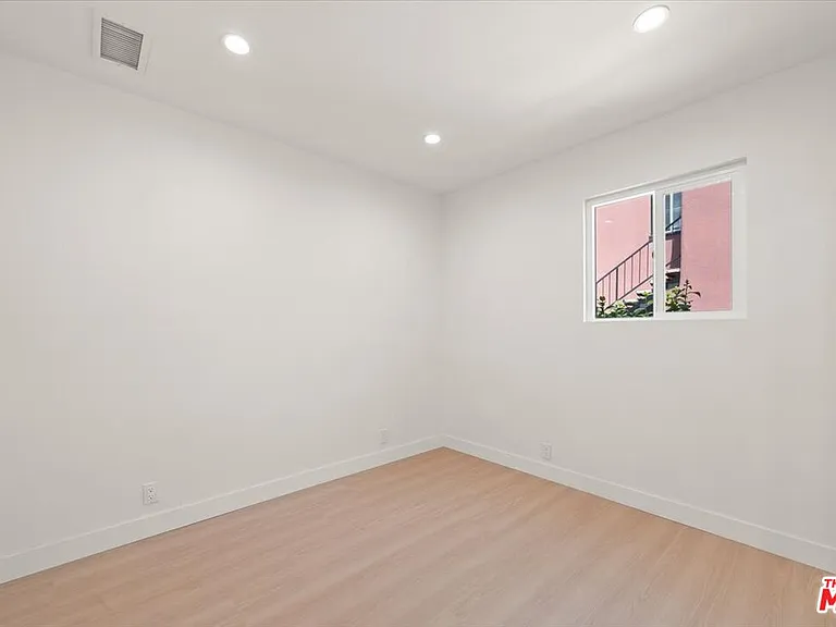 702 Washington Blvd #702 — Photo 18