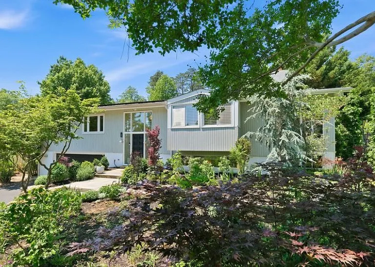 11610 Karen Dr — Photo 50