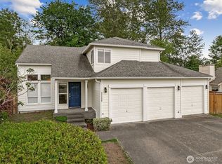 22606 127th Ave SE, Kent, WA