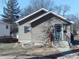 810 Main St, Alta, IA 51002