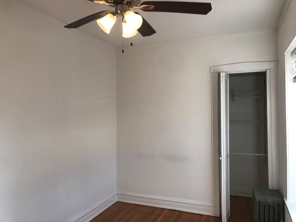 1st image of 2158 W Berteau Ave APT 1