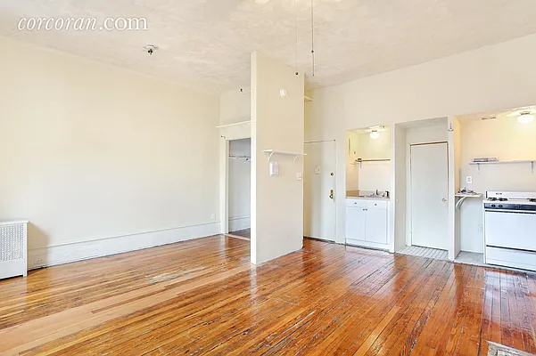 Rented by Corcoran | media 43