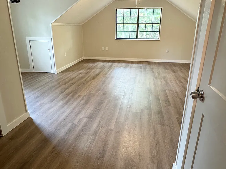 15 Piney Cove Mnr — Photo 17
