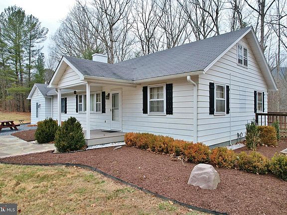 2nd image of 67 Plum Tree Ln