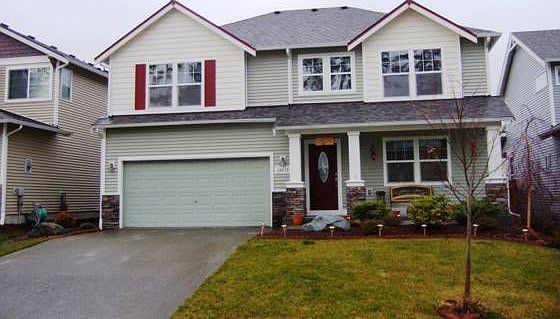 1st image of 14015 176th St E