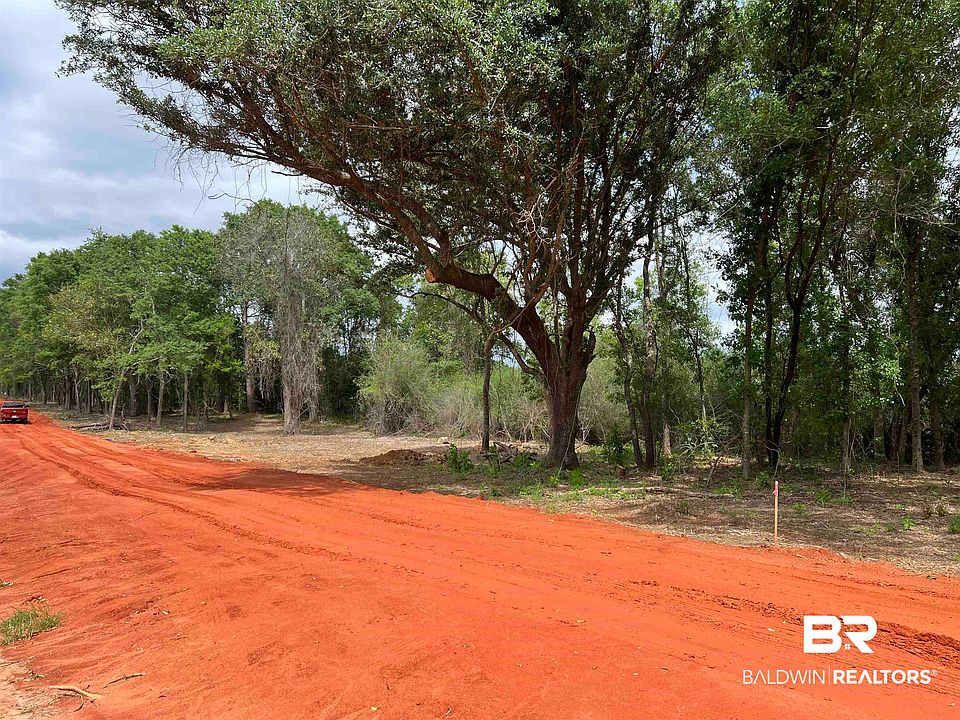 2nd image of County Road 68 N