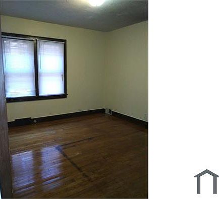 3rd image of 2131 7th St #1