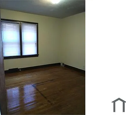 2131 7th St #1 — Photo 3