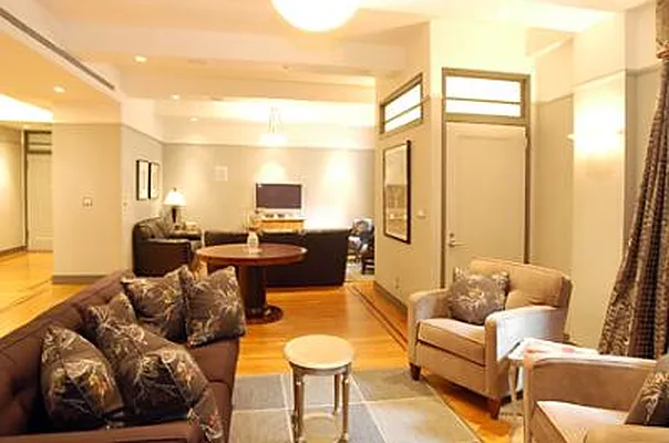 Sold by Corcoran | media 5