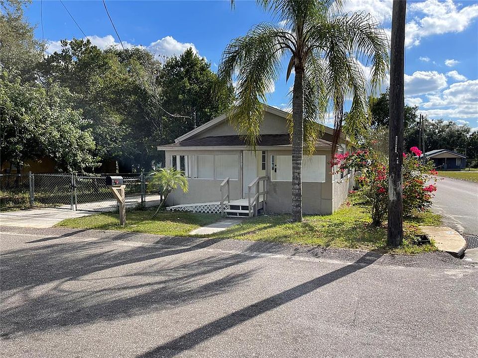 1239 Avenue K, Haines City, FL 33844 Zillow