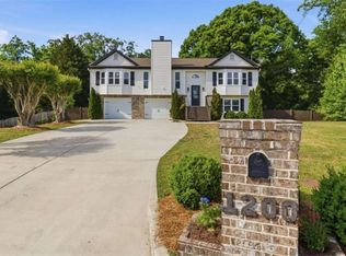 1200 Brookton Dr, Dacula, GA 30019